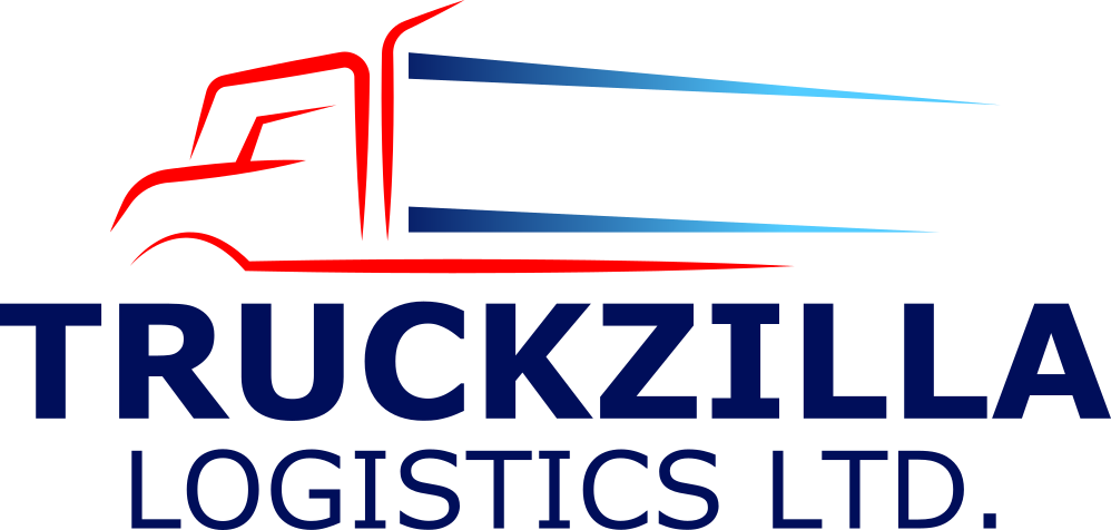 Truckzilla Logistics